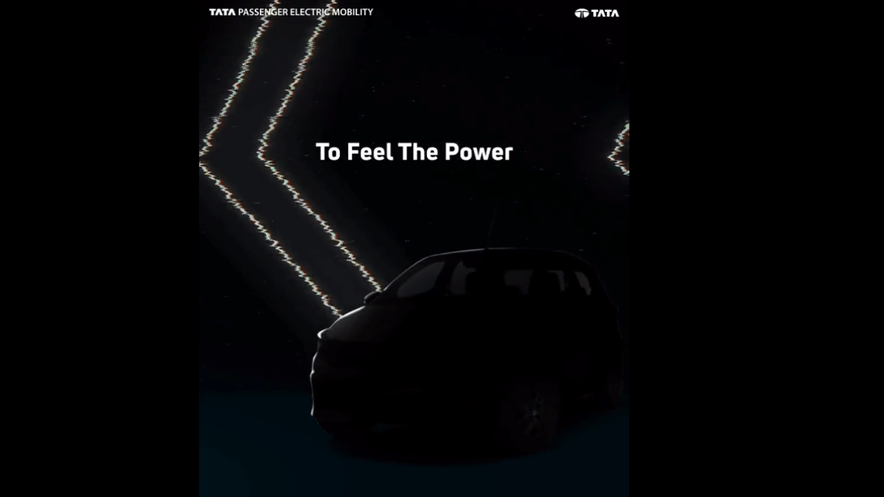 Electric version of existing cars at Tata Motors Auto Expo 2023, know which cars are included