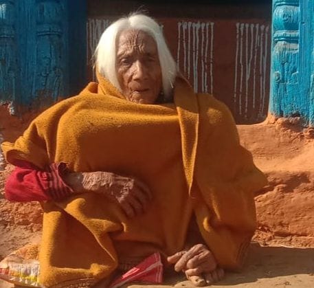 Uttarayani in Bageshwar