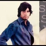 अमिताभ बच्चन