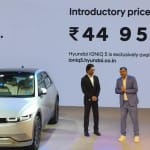 Auto Expo 2023