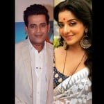 Bhojpuri Stars in Bigg Boss