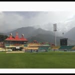 डेविड वार्नर ने इंस्टाग्राम पर शेयर की तस्वीर।