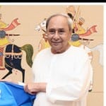 रणवीर सिंह-नवीन पटनायक