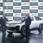 Tata Motors