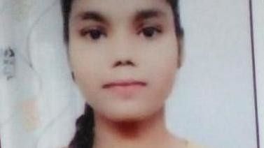 Cold wave Class 9 girl student dies due to cold in Chandauli, chaos among family members