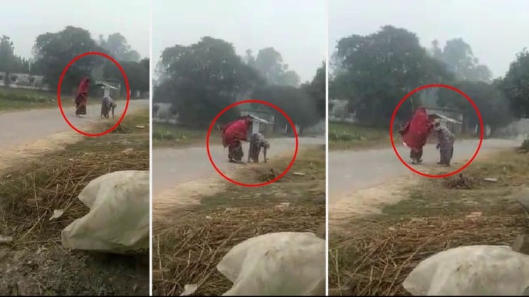 गोरखपुर समाचार।