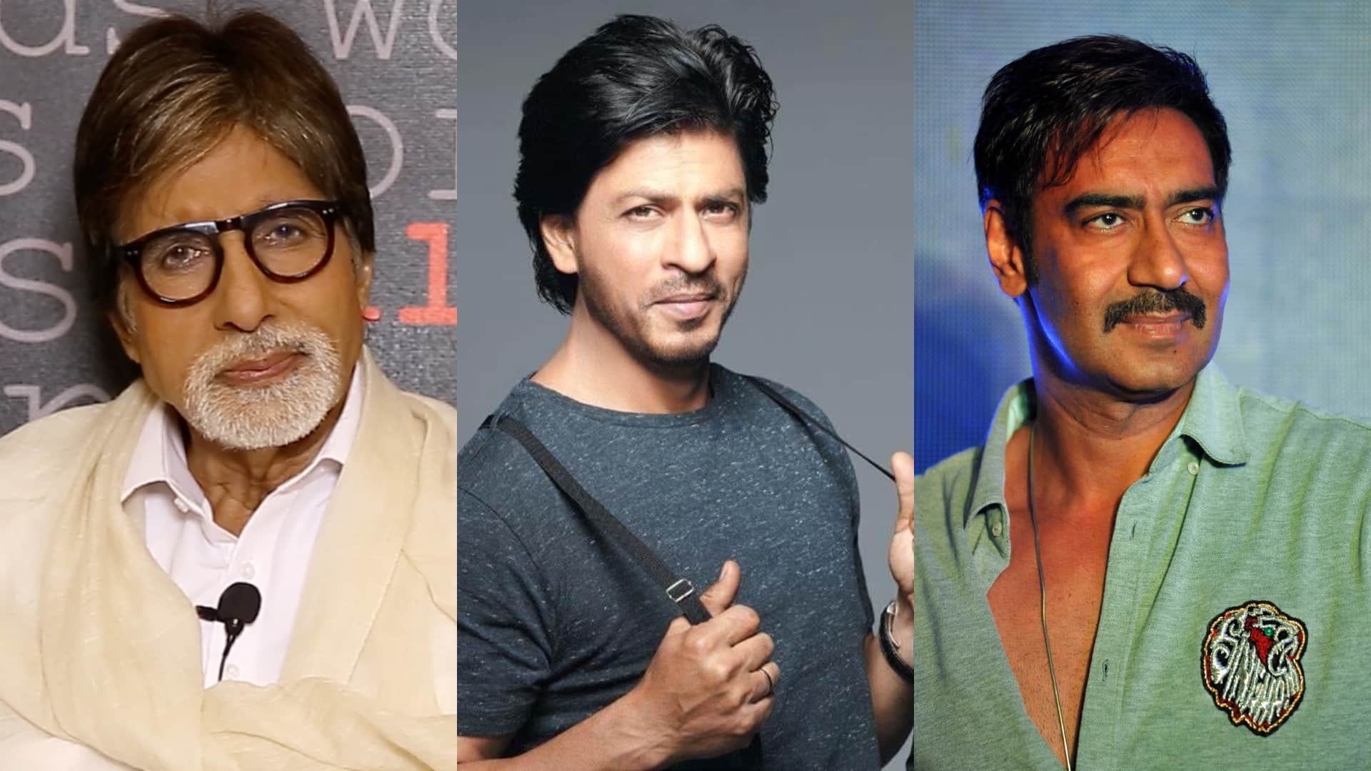 Anant Ambani Radhika Merchant pre wedding function guest list Out SRK dhoni big b alia katrina include