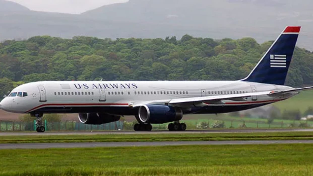 what is notam notice to air mission system which malfunctioning effect air traval in america