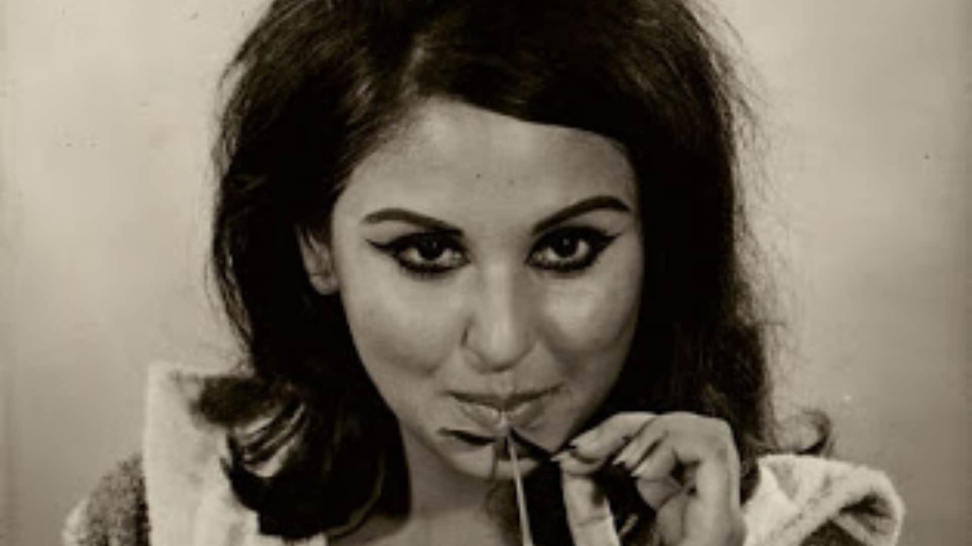 Anju Mahendru Birthday live in Relationship with Rajesh Khanna for seven years unknow facts about actress