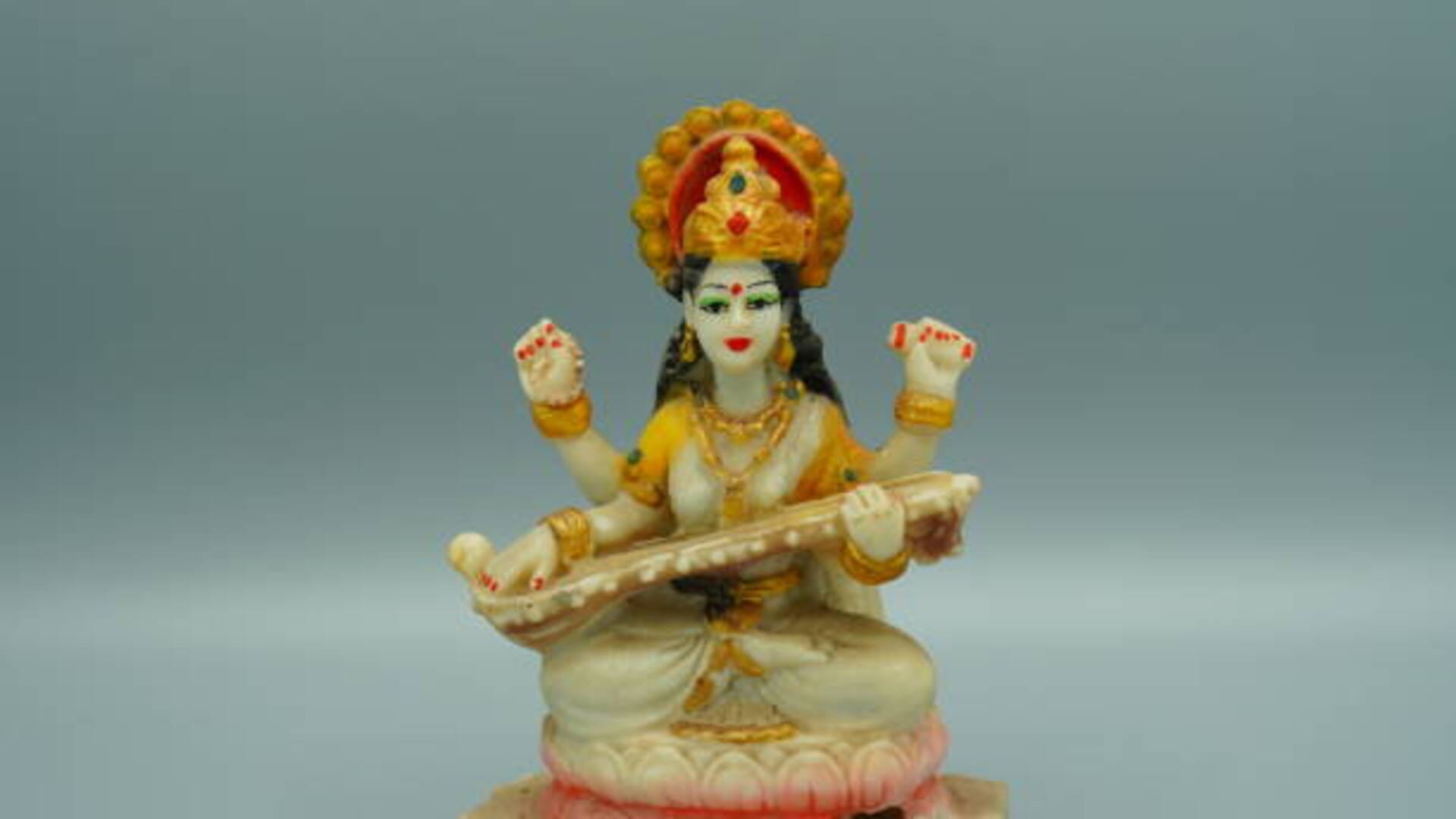 basant panchami 2024 date bring these things at home on saraswati puja