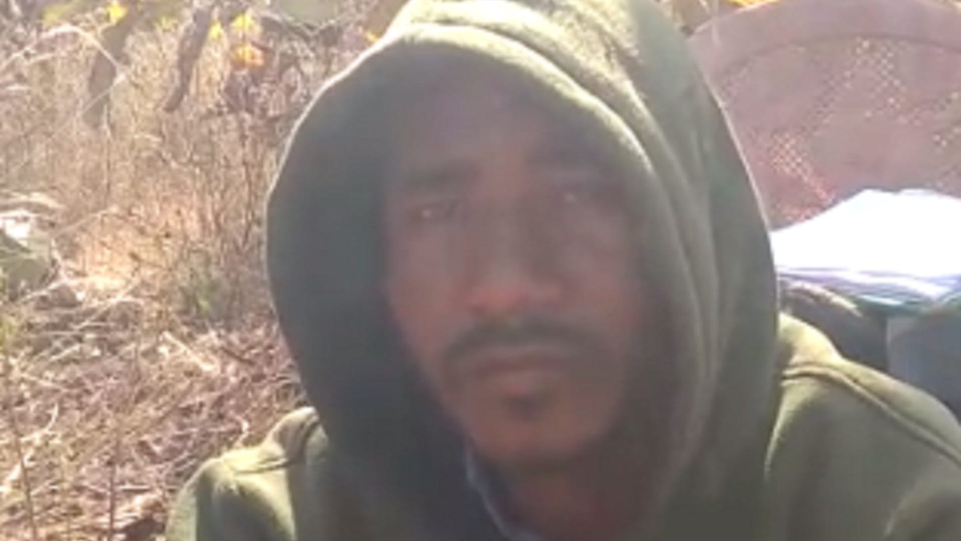 dead body buried after killing girlfriend in chhattisgarh korba