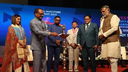 New possibilities waiting for Investors in India says PM Modi