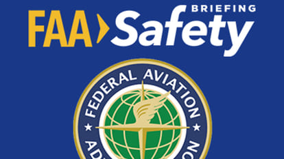 NOTAM: America denied cyber attack, list of airlines faced cyber attack