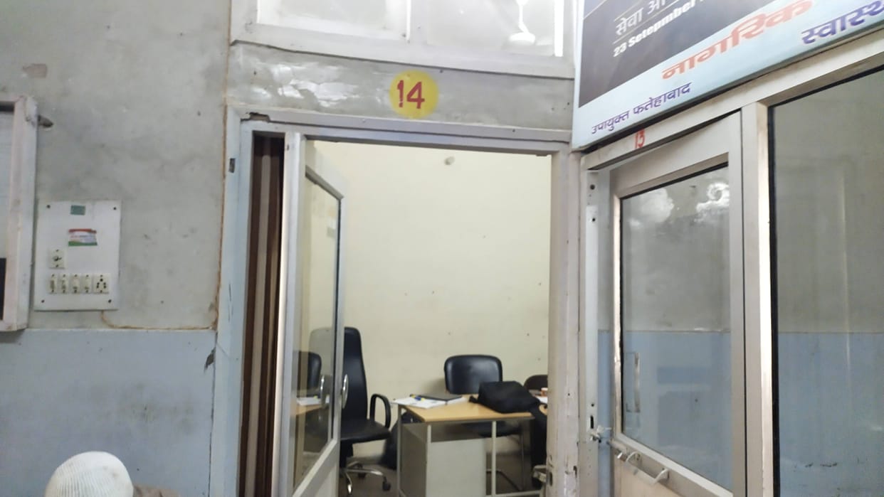 Youth who returned from Malaysia found infected with corona