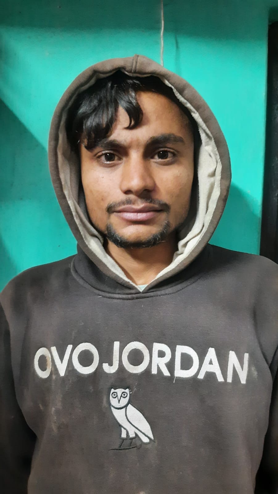 Friend murdered Golu for blackmailing him on same sex relations
