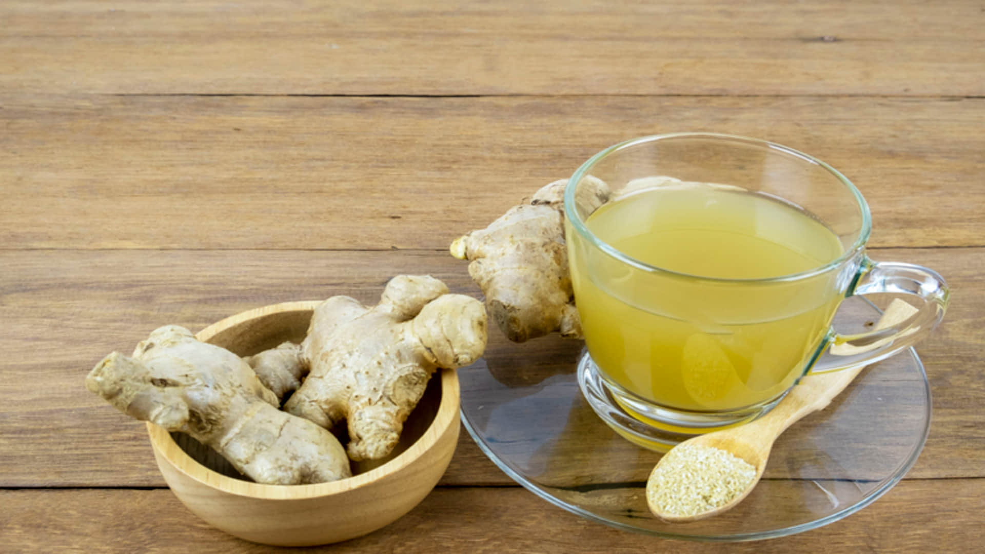 H3N2 Influenza Virus List of Healthy Foods Increase Immunity Power in Hindi