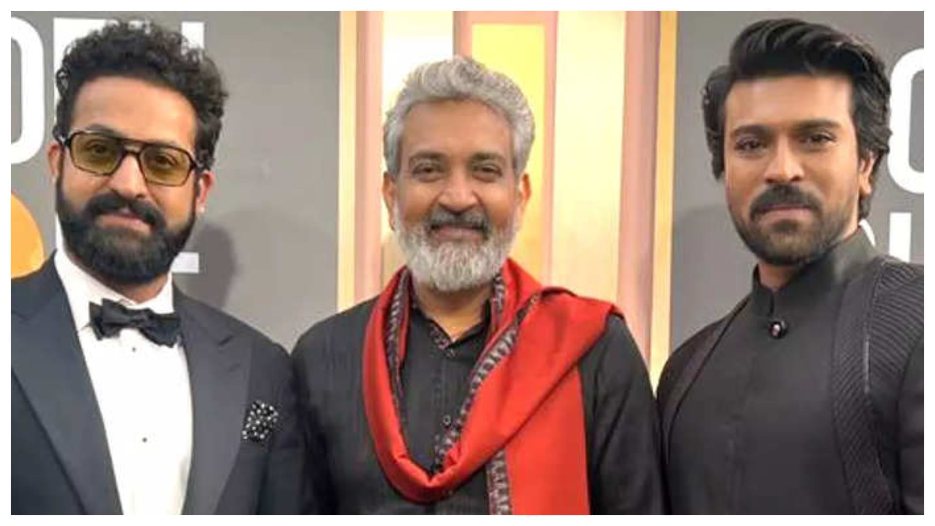 SS Rajamouli wants to make Hollywood film after ramcharan jr NTR RRR success says he is a dictator in India