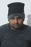 Arrested extortionist in the name of Deputy CM's PA