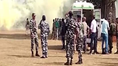 सांकेतिक तस्वीर