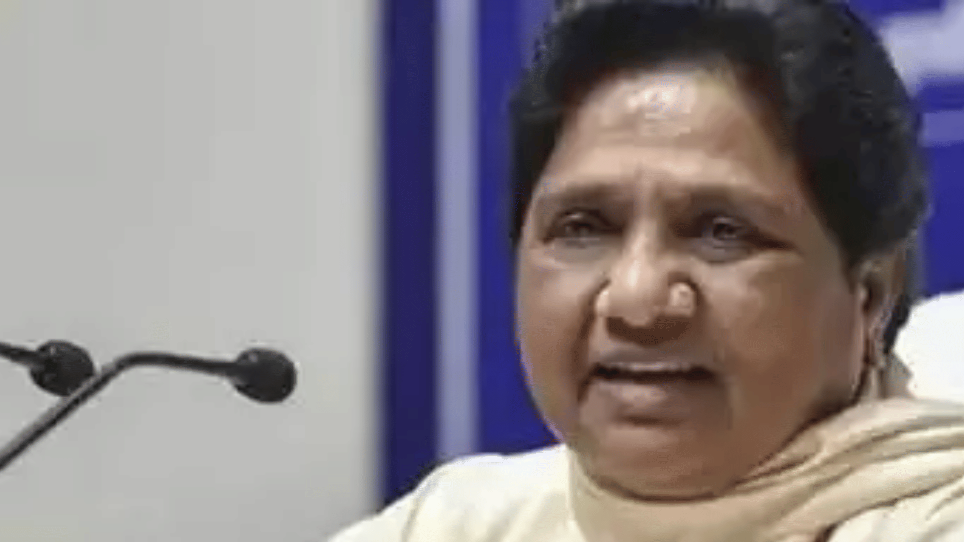 Singer Kailash Kher will dedicate a song to Bsp leader Mayawati on her Birthday