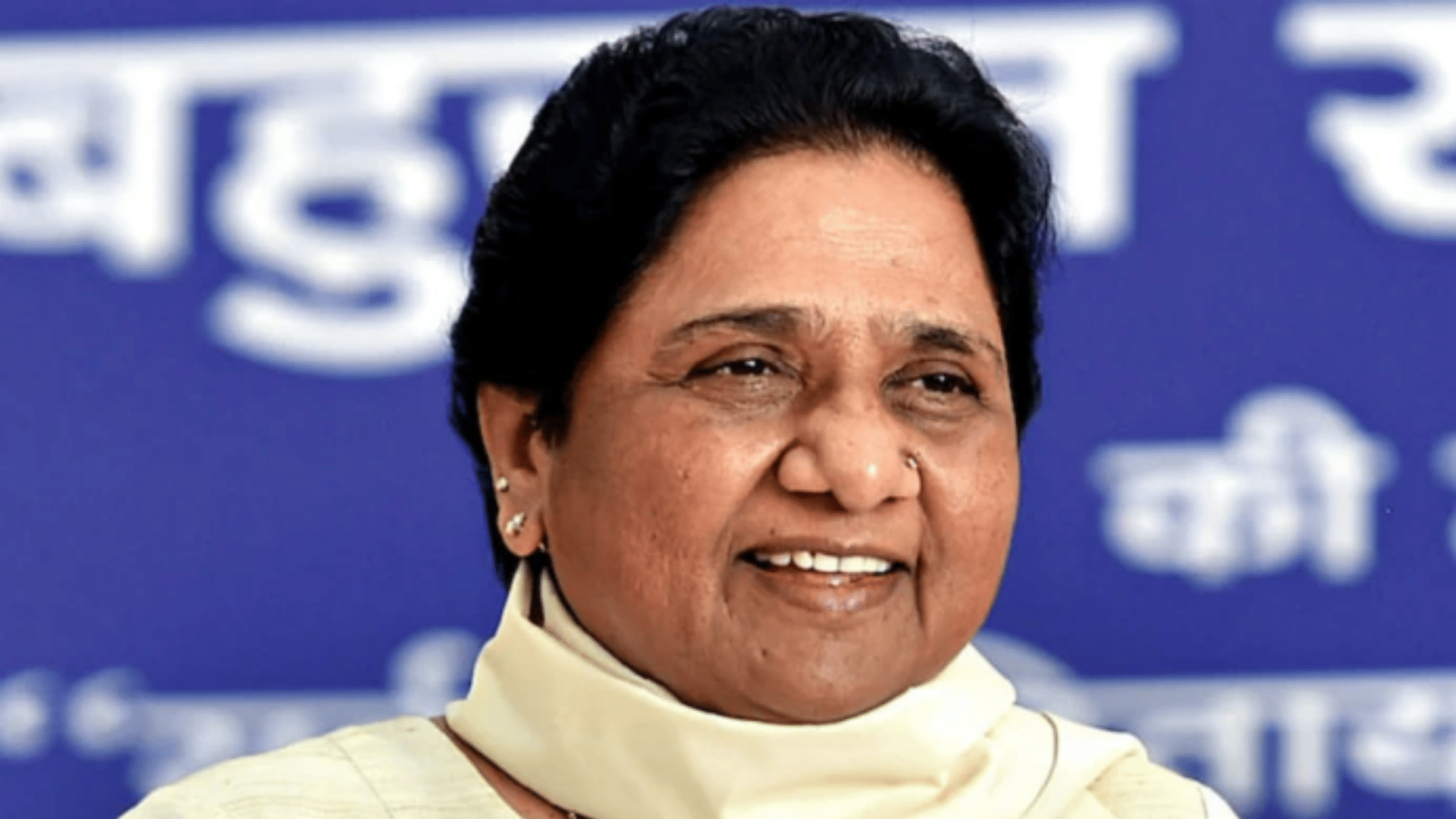 Uttar Pradesh Former Chief Minister Mayawati Birthday 2023 BSP Chief Political Career Life Story in Hindi