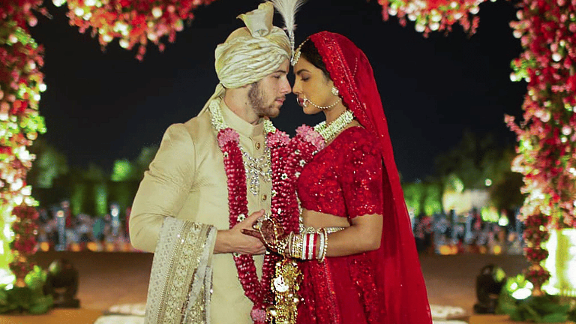 Before Sidharth-Kiara These Bollywood Stars Had Grand Wedding In Rajasthan Katrina kaif vicky kaushal