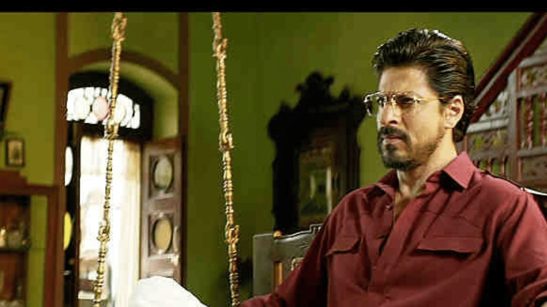 Bollywood Movies Which Shows Kite-Flying Scenes From Kai Po Che To Raees