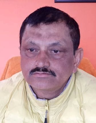 Parking will be built in Pithoragarh's Takana and Pandey village areas