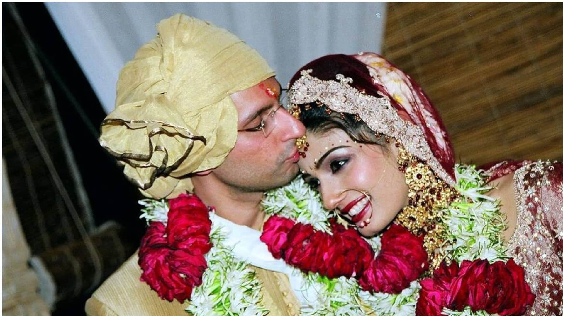 Before Sidharth-Kiara These Bollywood Stars Had Grand Wedding In Rajasthan Katrina kaif vicky kaushal