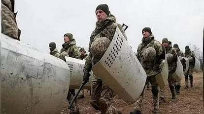 Russia: The rebellion in Russia ended, will it affect the ukraine war and next for the Wagner group