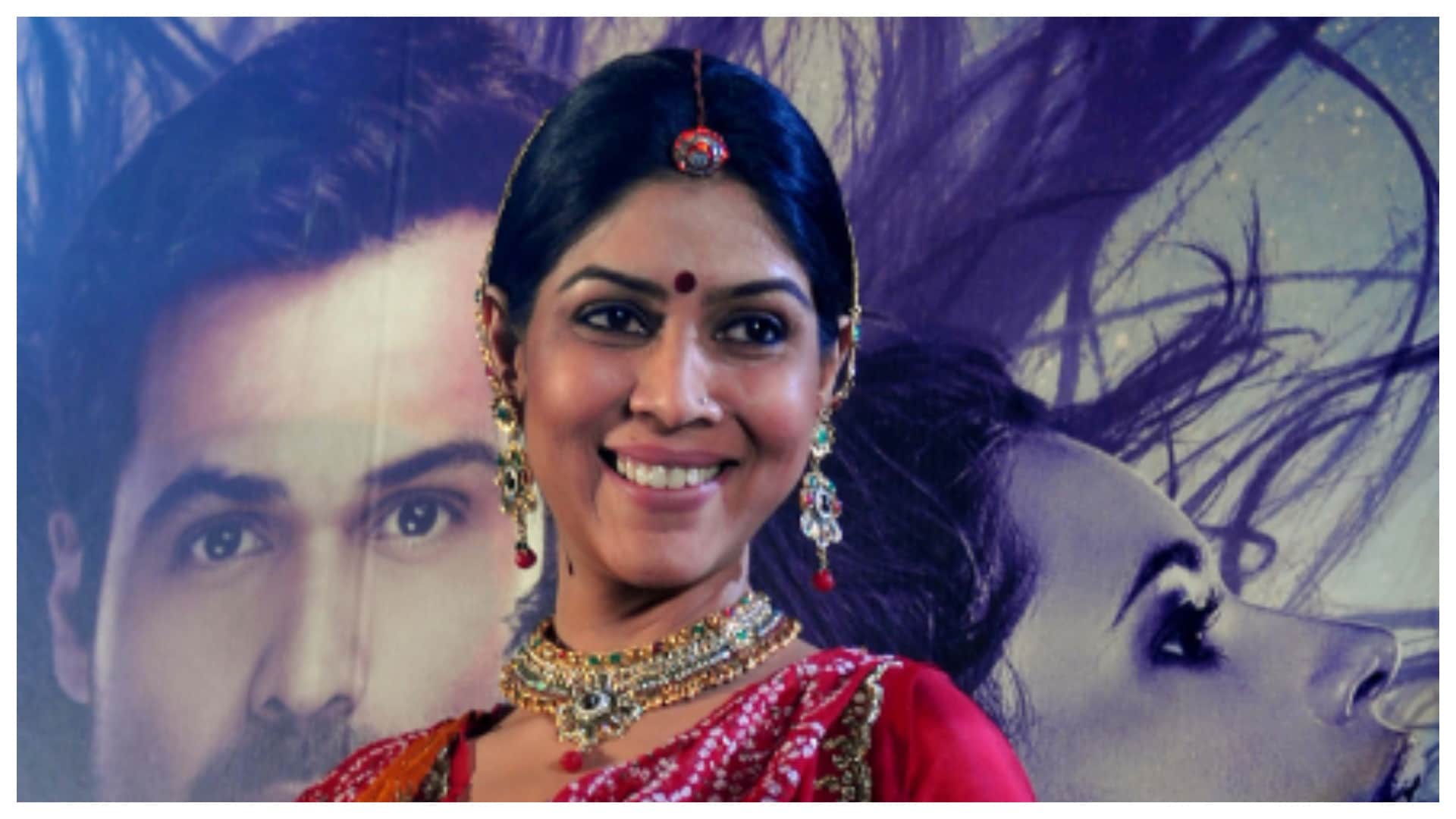 Sakshi Tanwar Birthday: Kahaani Ghar Ghar Kii Bade Acche Lagte Hain Dangal Fame Actress Career And Life Story