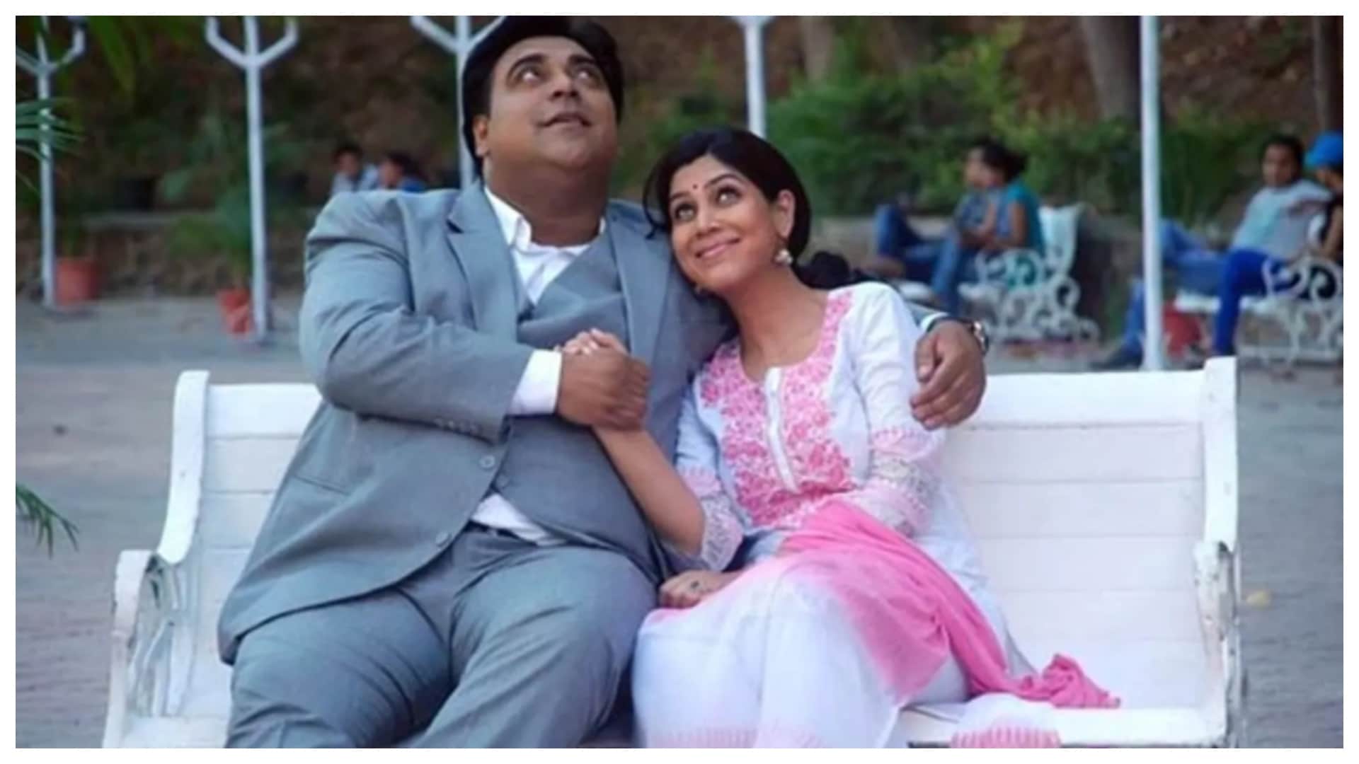 Sakshi Tanwar Birthday: Kahaani Ghar Ghar Kii Bade Acche Lagte Hain Dangal Fame Actress Career And Life Story