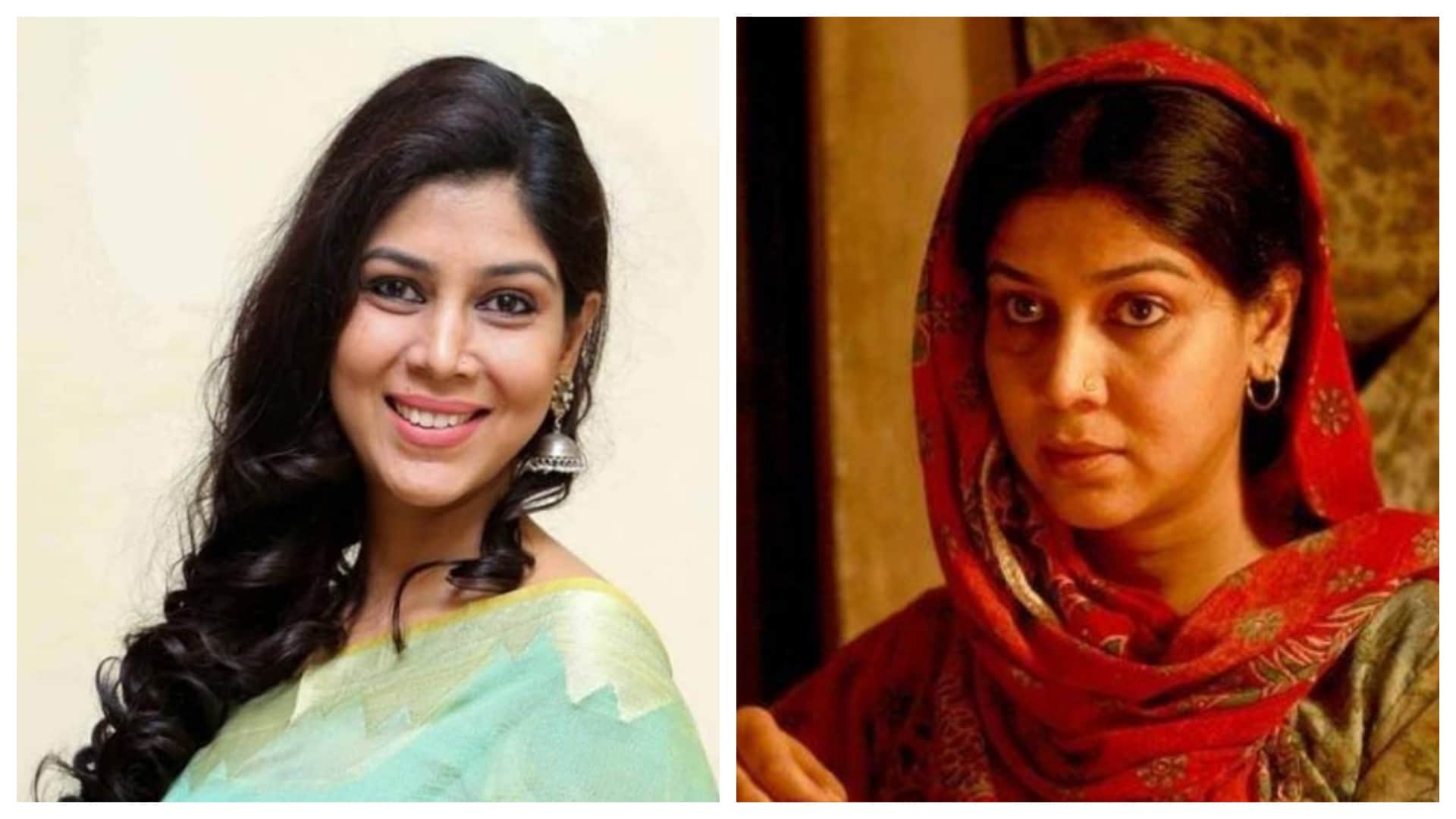 Sakshi Tanwar Birthday: Kahaani Ghar Ghar Kii Bade Acche Lagte Hain Dangal Fame Actress Career And Life Story