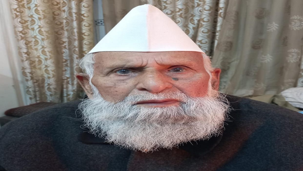 SP MP Shafiqur Rahman Burke said if UCC is implemented situation in country will worsen