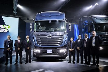 tata motors sales figures 2023 tata motors sales march 2023 tata motors annual sales report