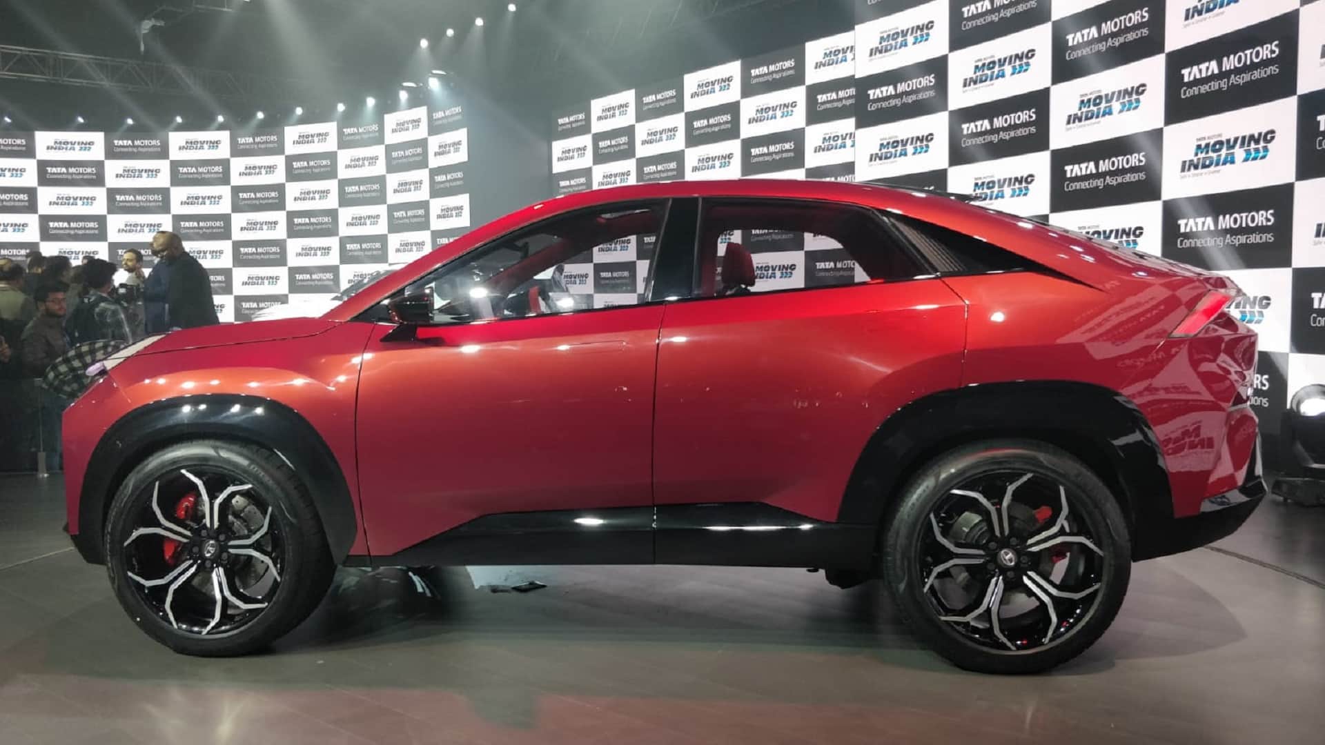 Tata Motors Patents Tata Motors files record number of 158 patents in just a year