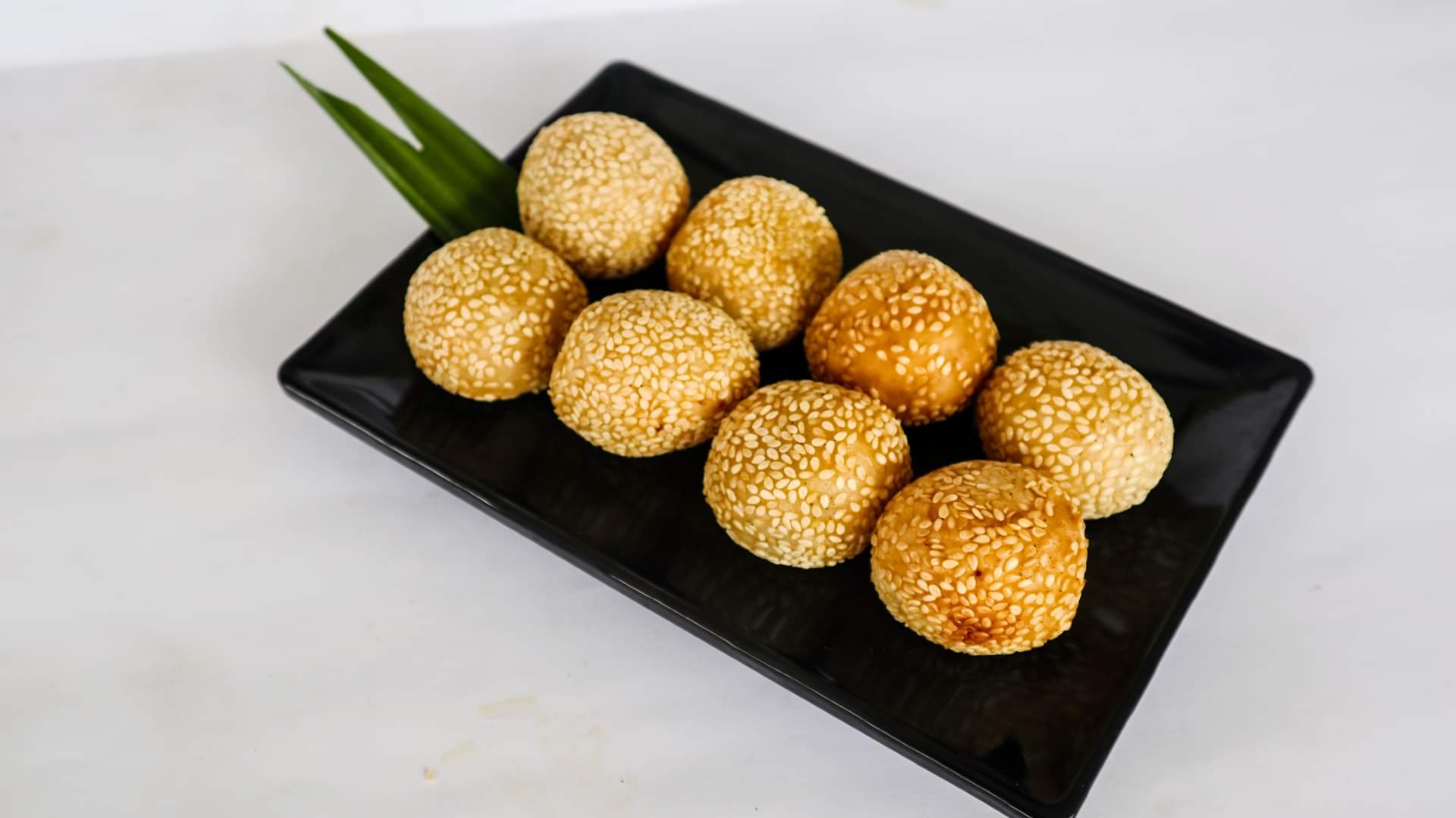 Navratri Recipe bhog recipe for seventh day of navratri how to make Jaggery laddoo