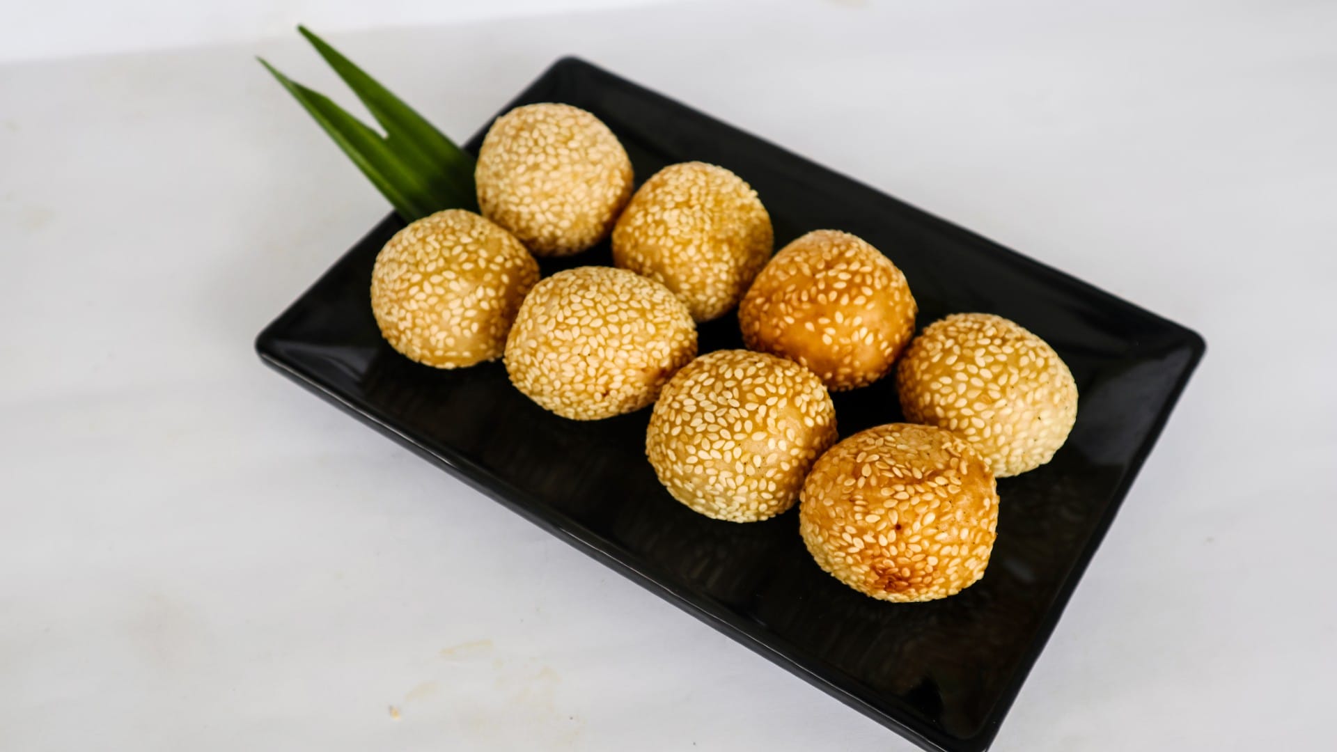 Lohri 2024 Recipe traditional dishes for lohri festival