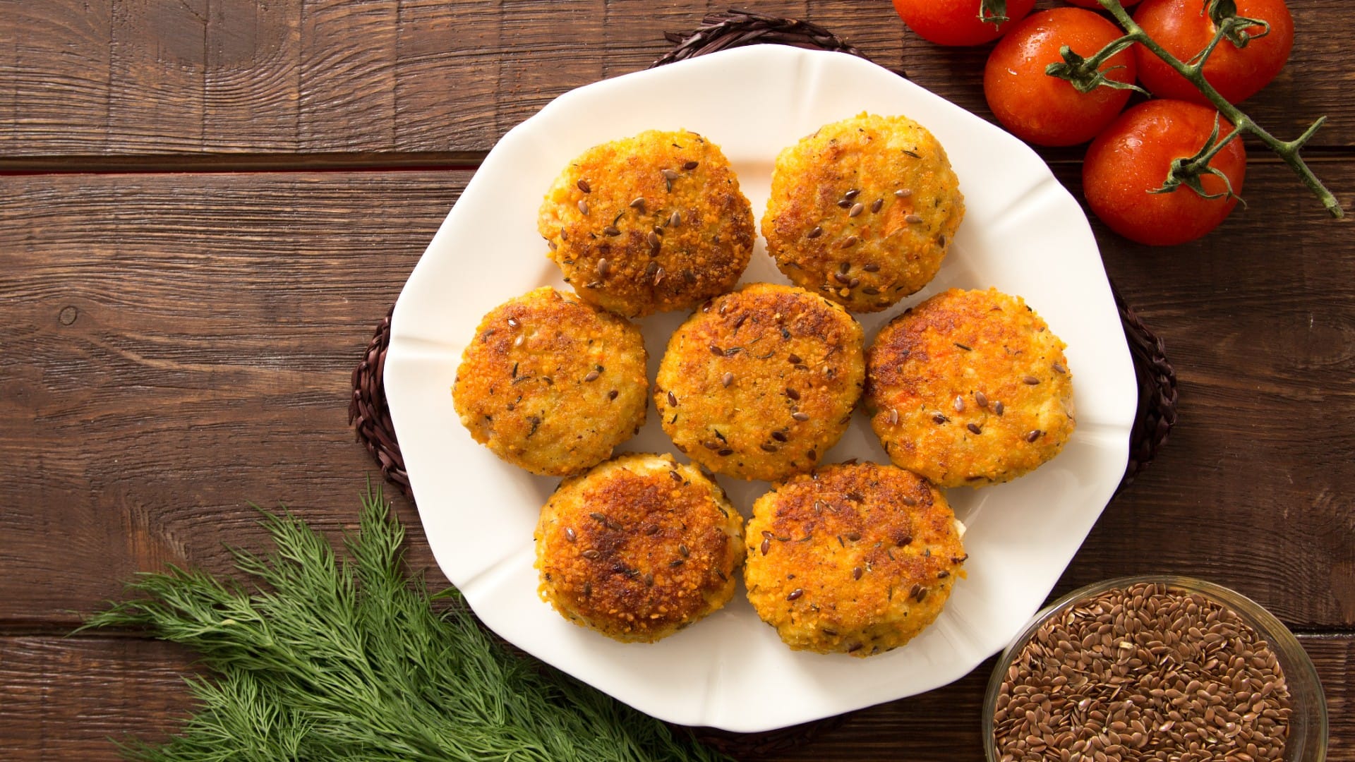 Makar Sankranti 2023 Special Recipe Of Til Snacks Sesame seeds Recipe in Hindi