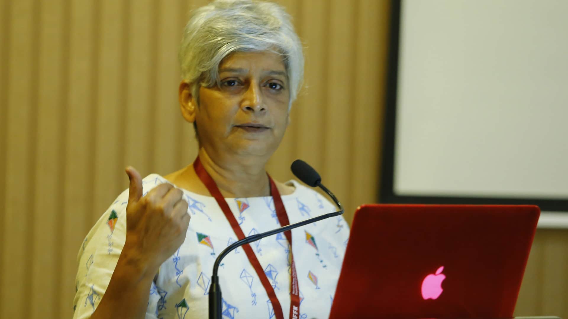 Best Women Script Writers in Bollywood From Juhi Chaturvedi-Vicky Donor To Urmi Juvekar-Shanghai