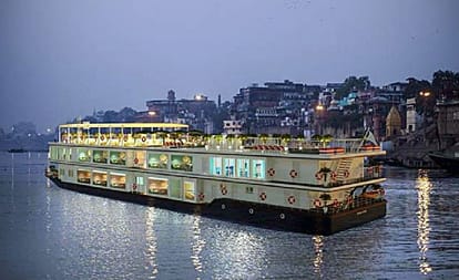 13 January will be special in many ways PM Modi gift to Bihar and West Bengal along with varanasi