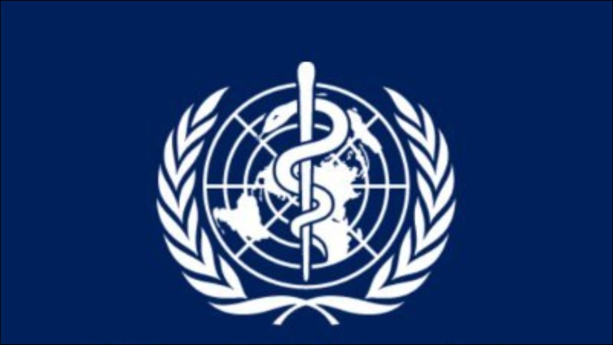 still in process of gathering information and validating these reports WHO on Uzbekistan cough syrup deaths