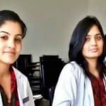 (सांकेतिक तस्वीर)
