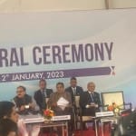 केंद्रीय सड़क परिवहन और राजमार्ग मंत्री नितिन गडकरी