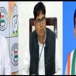 सांकेतिक तस्वीर