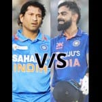 Virat Kohli, to break, Sachin Tendulkar, Test Century record, Sanjay Manjrekar, prediction