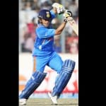 sachin tendulkar