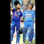 sachin tendulkar vs virat kohli for 45th odi century