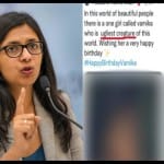 swati maliwal