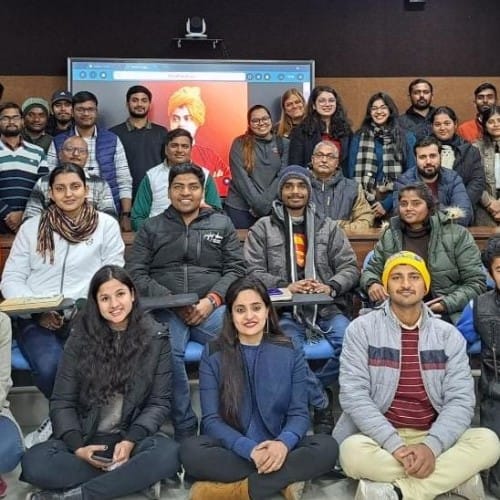 Jammu And Kashmir Photo Gallery News In Hindi, Jammu And Kashmir फोटो